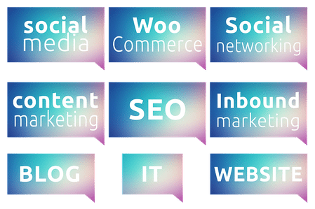 Is it possible to hire the SEO service Bali team to improve the online business?