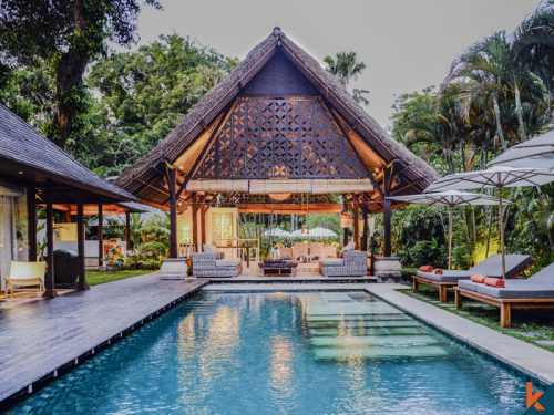 Got Villas in Bali? Here’s How to Level Up Your Vacation Rental Game